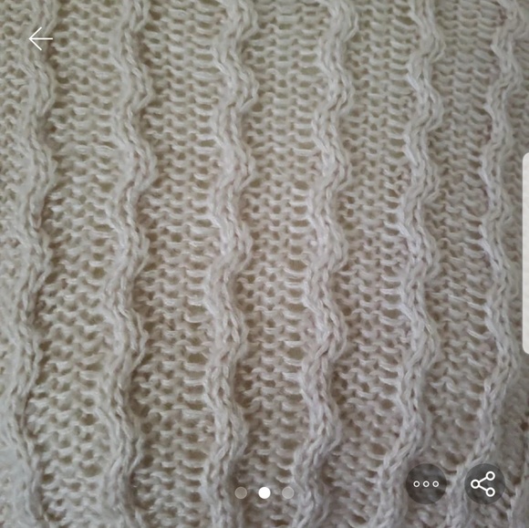 Sweater - Picture 2 of 3